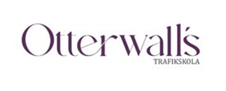 Otterwalls Trafikskola AB