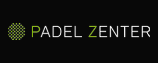 Padel Zenter Jönköping