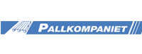 Pallkompaniet i Sverige AB