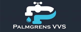 Palmgrens Vvs AB