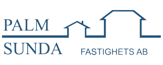 Palmsunda Fastighets AB