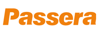 Passéra AB