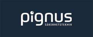 Pignus Säkerhetsteknik