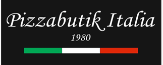 Pizzabutik Italia AB