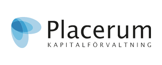 Placerum Kapitalförvaltning AB