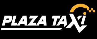 Plaza Taxi AB