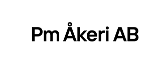 Pm Åkeri AB