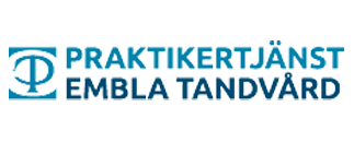 Praktikertjänst Embla Tandvård