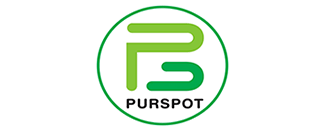 Purspot AB
