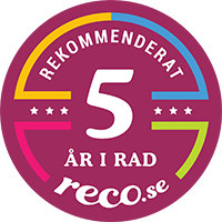 Reco