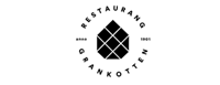 Restaurang Grankotten