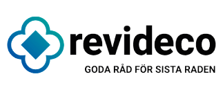 Revideco AB