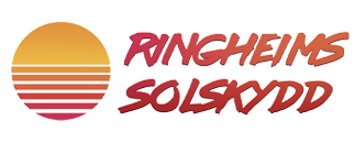 Ringheims Solskydd