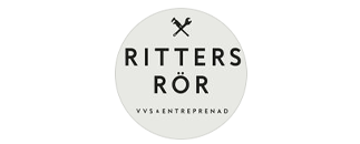 Ritters Rör VVS & Entreprenad
