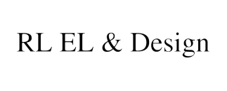 Rl El & Design AB