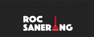 Roc Sanering AB