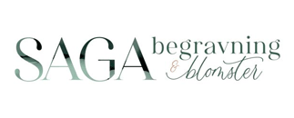 Saga Begravning & Blomster AB