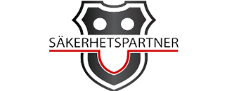 Säkerhetspartner i Jönköping AB