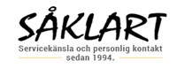 Såklart AB