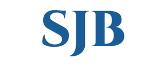 SJB Hyrmaskiner