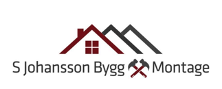 S Johansson Bygg & Montage AB