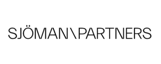 Sjöman Partners Fastighetsmäkleri