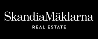 Skandiamäklarna Saltsjöbaden