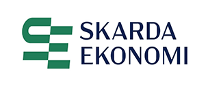 Skarda Ekonomi AB