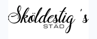Sköldestigs Städ AB