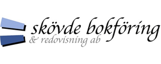 Skövde Bokföring & Redovisning