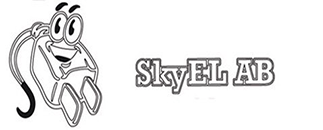 Skyvings Elinstallation AB