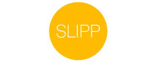 Slipp Redovisning Färgelanda