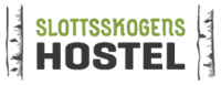 Slottsskogens Vandrarhem AB