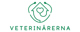 Veterinärerna Specialister och primärvård Luleå