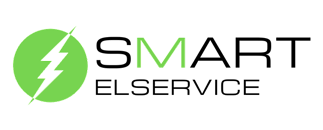 Smart Elservice Sollefteå AB