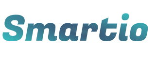 Smartio AB