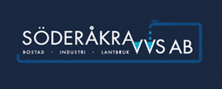 Söderåkra VVS AB
