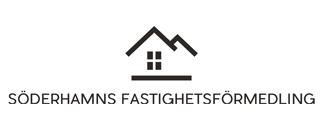 Söderhamns Fastighetsförmedling AB