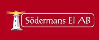 Södermans El AB