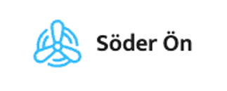 Söder Ön AB