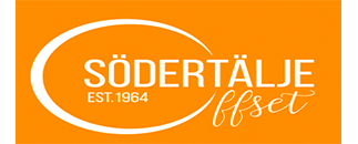 Södertälje Offset AB