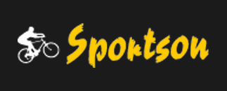 Sportson