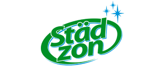 Städzon Sundsvall AB