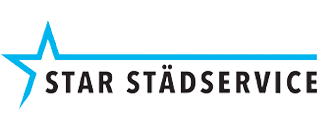 STAR städservice