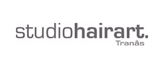 Studio Hair Tranås