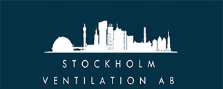 Stockholm Ventilation AB