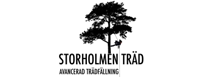 Storholmen Träd AB