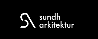 Sundh Arkitektur AB