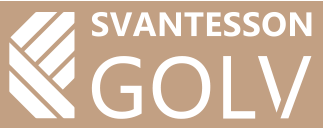 Ola Svantesson Golv AB
