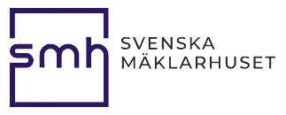 Svenska Mäklarhuset Johanneshov